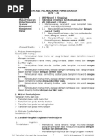 Download RPP KELAS 8_berkarakter by Yoga SN45024780 doc pdf