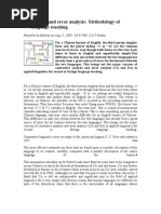 Download Contrastive and Error Analysis by Aan Safwandi SN45024847 doc pdf