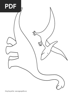 Dinosaur-Printables-for-Preschool