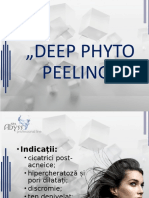 Deep-Phyto-Peeling-final