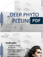 Deep Phyto Peeling Final