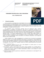 FUNDAMENTO TEOLÓGICO DE LA VC.pdf