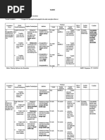 Download Silabus Tik Kls 8 Berkarakter by Yoga SN45024885 doc pdf