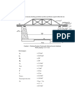 Modul16. (Tanpa Tumit)Perencanaan Dinding Penahan Tekanan Tanah Lateral.pdf