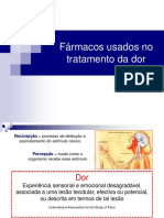 5-Tratamento Da Dor PDF