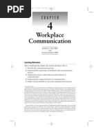 Download Chapter 4 by Pallavi Modi SN45024984 doc pdf