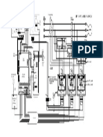 MVC Plus Wiring Diagram Soft Start Only.pdf