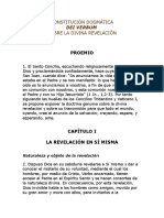 CONSTITUCION_DOGMATICA_DEI_VERBUM..docx