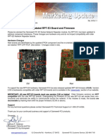 M16 11 RPT E3 - Update