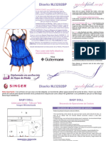 Instrucciones-de-Costura-del-Baby-Doll-o-Pijama-mj3292bp.pdf