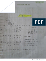 Investigacion operaciones (1)