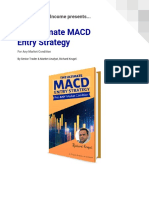 MACD Ebook PDF