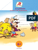 La Piñata PDF
