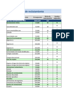 11-Recruiting-Plan-ES.xlsx