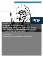 Dialnet-ElLegadoDeLaRevolucion-5817604.pdf