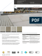 brackendale-sandstone-datasheet