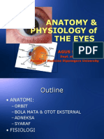 ANATOMI & FISIOLOGI MATA.wawan.