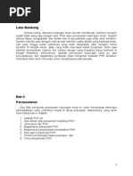 Download manajemen SDM Tentang PHK by Artodja Ekko Setyawanto SN45025258 doc pdf