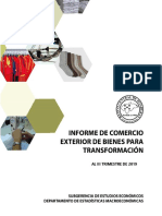 informe_bienest_3t_2019.pdf