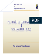 transformadores-150405182046-conversion-gate01.pdf