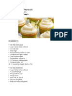 How to Make Margarita Cupcakes.docx