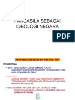 3.PANCA IDEOLOGI