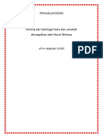 tadzkirah.pdf