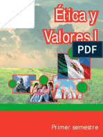 Etica-y-Valores-I.pdf