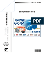 SYS32STDMP