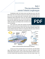 Thermodinamika untuk TL.pdf