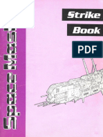 ICE 9010 - Spacemaster Star Strike - Boxed Set (1988) PDF