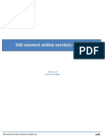 MMI-3GP-odiconnect-v1.0.pdf