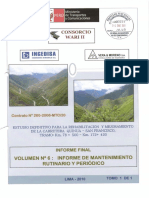 INFORME DE MANTENIMIENTO RUTINARIO Y PERIODICO TOMO 1-1.pdf
