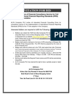 Bid Notice-IFRS.pdf