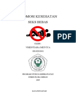 420651927-PROMOSI-KESEHATAN-SEKS-BEBAS-docx.docx