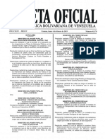 gaceta-41.578 REGISTRO DE CRIPTO ACTIVOS.pdf