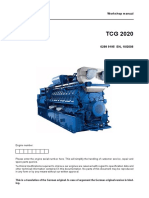 Workshop Manual 170 PDF