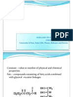 Phan Fat Constant PDF