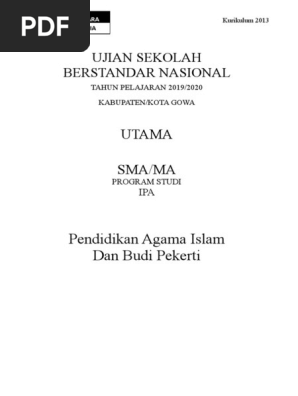 Qulil Haqqa Walau Kaana Murran Katakanlah Yang Benar Meskipun Katakanlah Yang Benar Walau Pahit Sekalipun