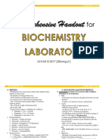 biochem 1.pdf