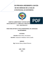 T-ENF 0066 (Bazan Pérez y Camposano Valladares) PDF