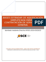 11.bases Estandar AS Servicios en Gral - 2019 - V4