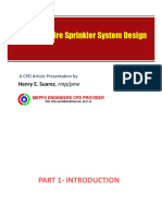 Automatic Sprinkler System 02-24-18.pdf