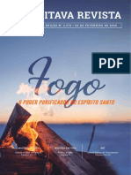 REVISTA_FEVEREIRO_2020_web_compressed-1.pdf