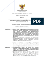 1450630562-PermenPU03-2014.pdf