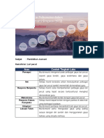 PISMP SEM 4 EDUP DR POON TUTORIAL 2.docx