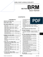 BRM PDF