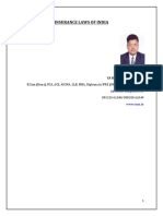 insurance hb 1101.pdf