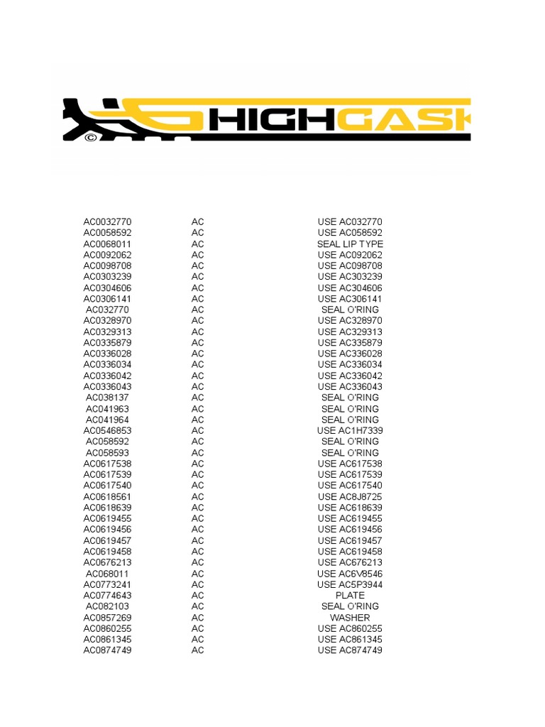 product-range-pdf