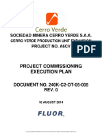 commissioning plan rev 0 240K-C2-OT-05-005-0.pdf